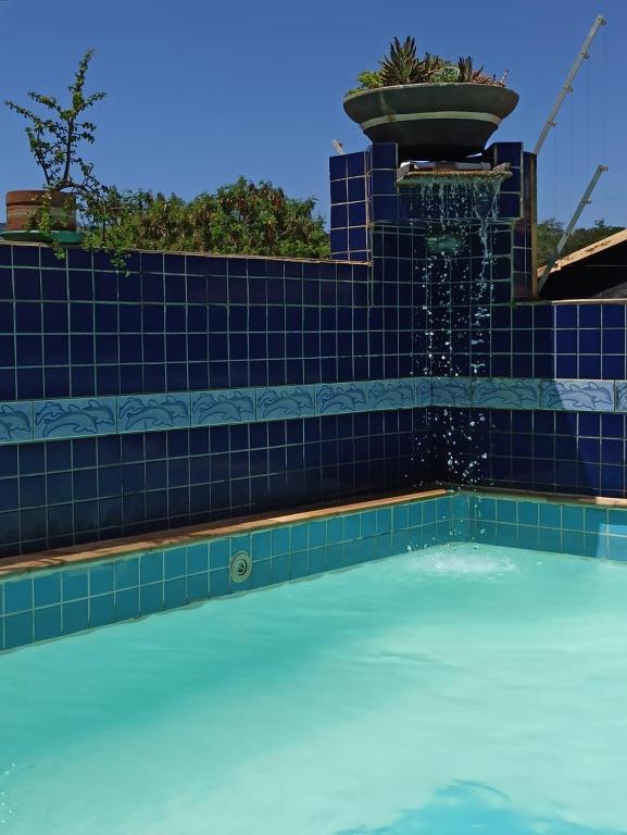  Casa alto padrão Atibaia com vista pra Pedra Grande