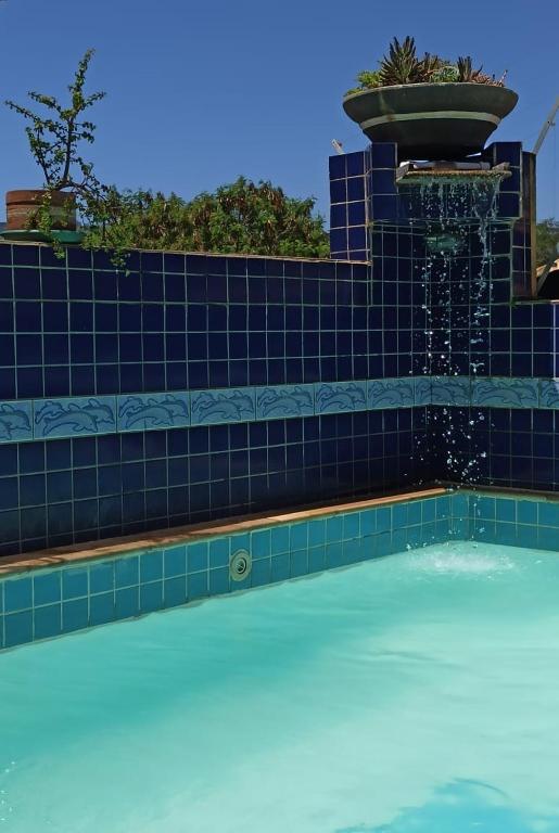  Casa alto padrão Atibaia com vista pra Pedra Grande