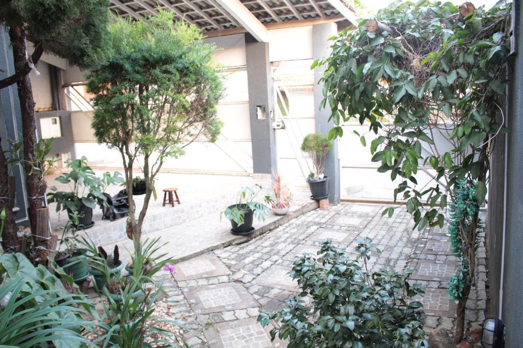  Casa alto padrão Atibaia com vista pra Pedra Grande