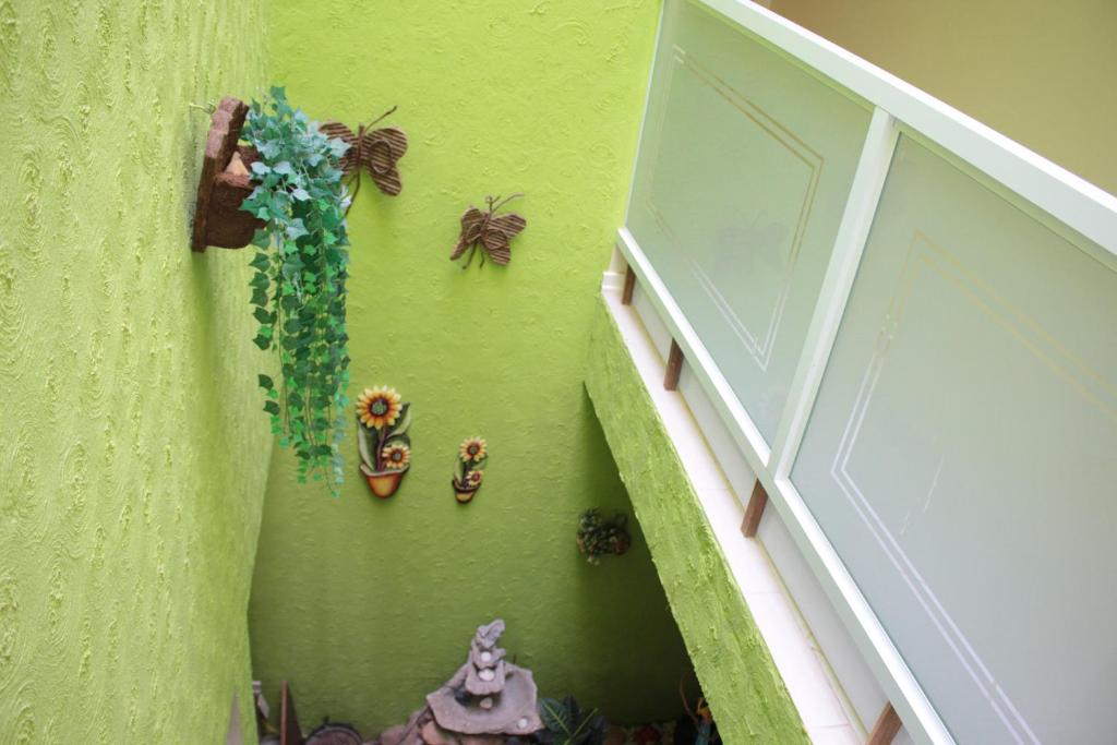  Casa alto padrão Atibaia com vista pra Pedra Grande