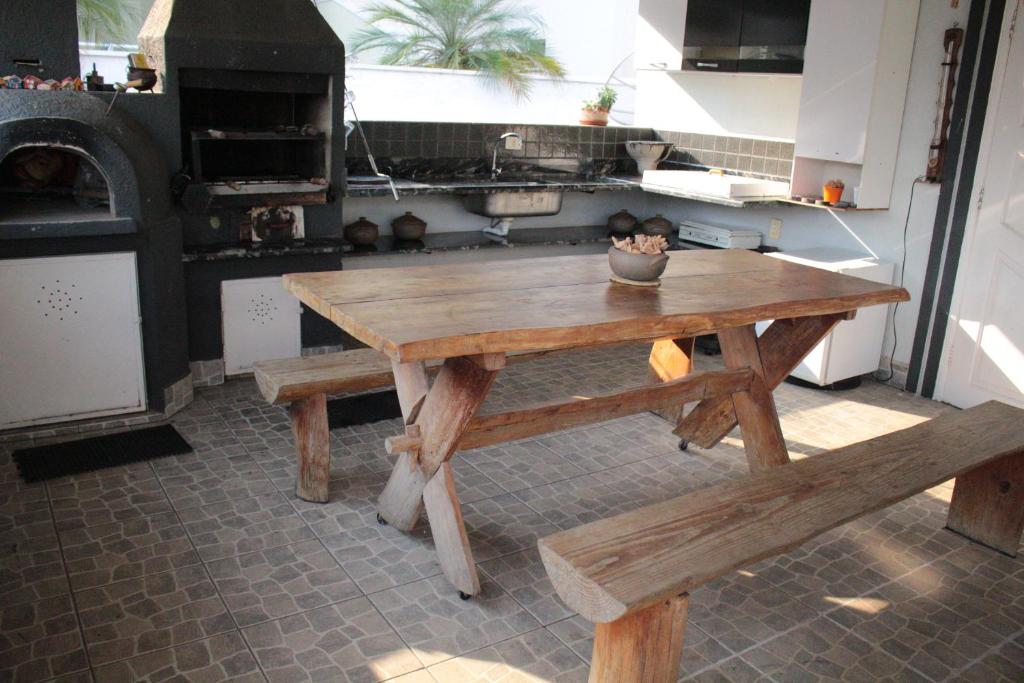  Casa alto padrão Atibaia com vista pra Pedra Grande