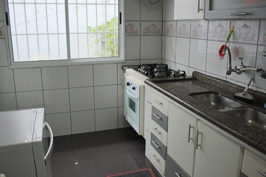  Casa alto padrão Atibaia com vista pra Pedra Grande