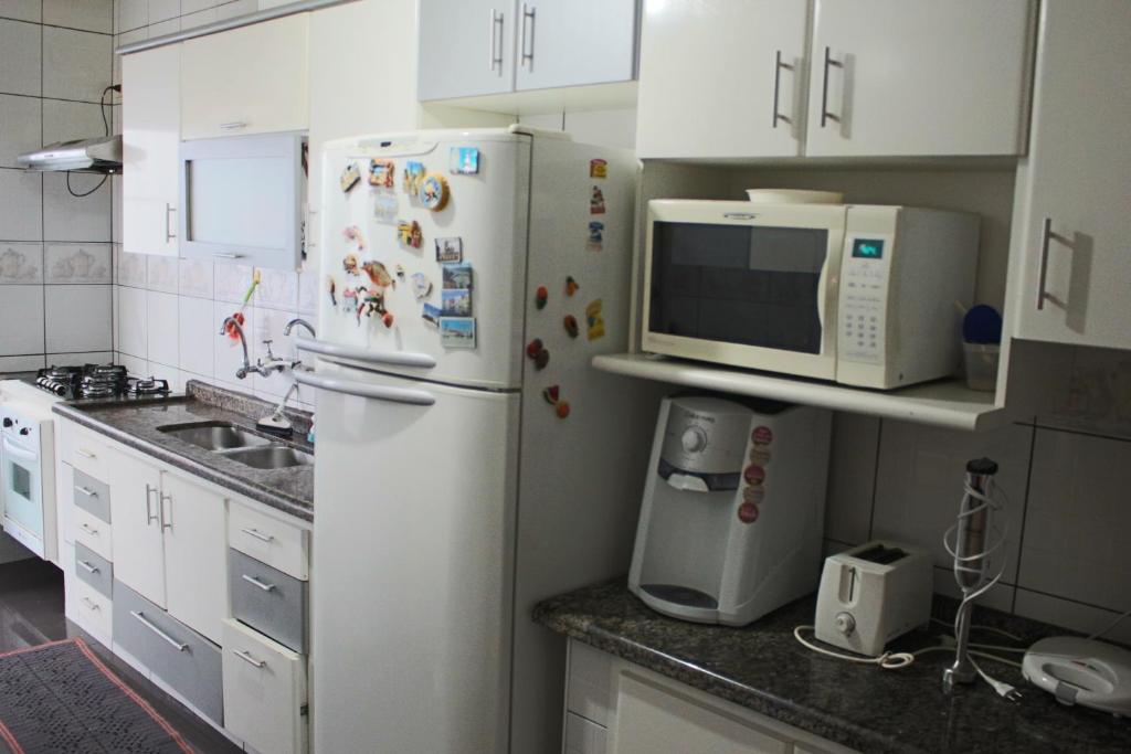  Casa alto padrão Atibaia com vista pra Pedra Grande
