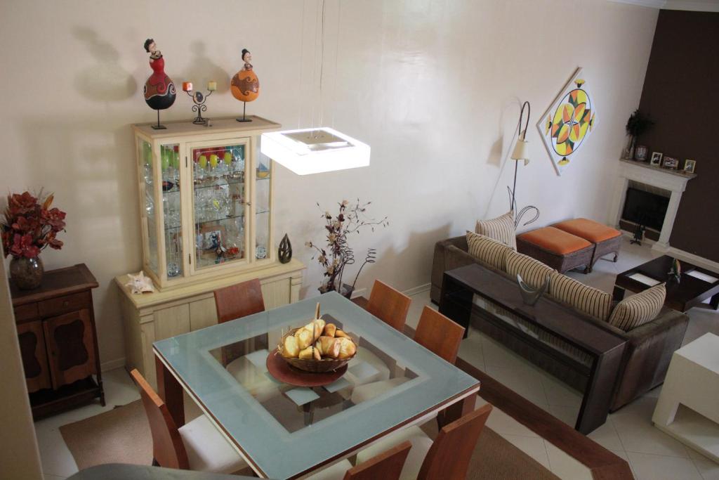  Casa alto padrão Atibaia com vista pra Pedra Grande
