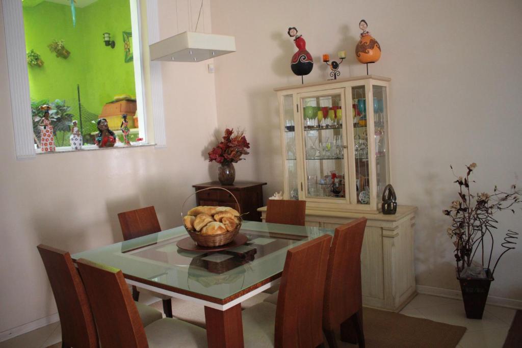  Casa alto padrão Atibaia com vista pra Pedra Grande