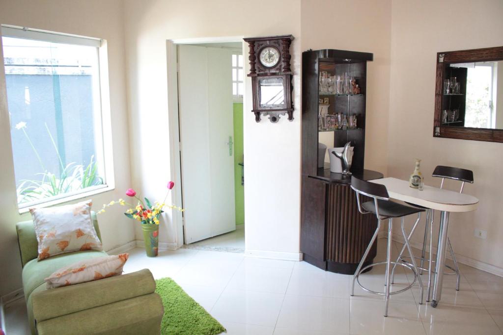 Casa alto padrão Atibaia com vista pra Pedra Grande