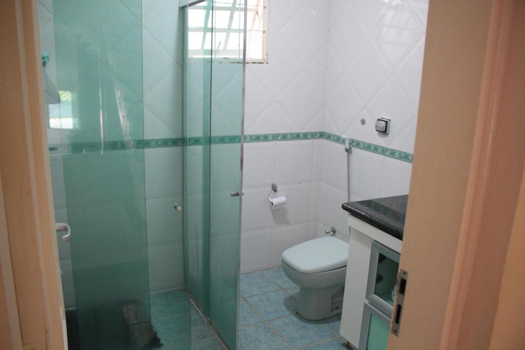  Casa alto padrão Atibaia com vista pra Pedra Grande