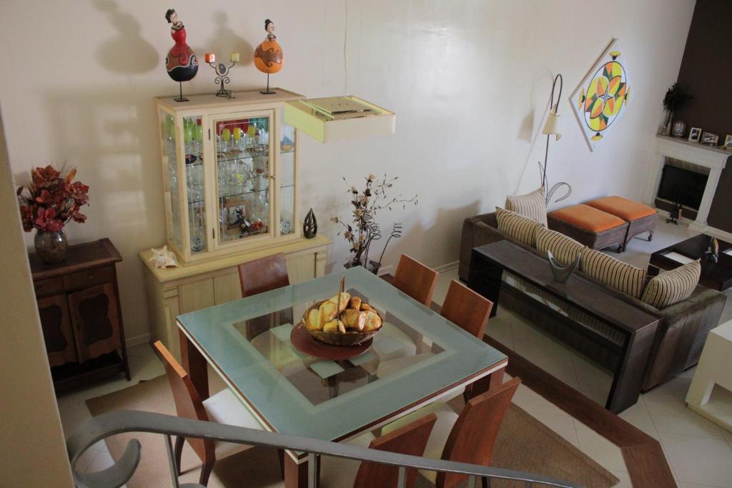  Casa alto padrão Atibaia com vista pra Pedra Grande