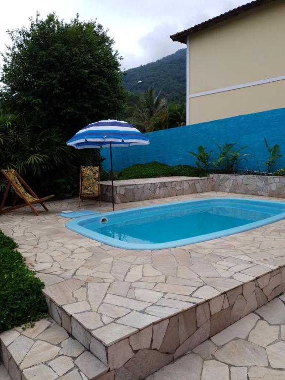  Casa Chiara