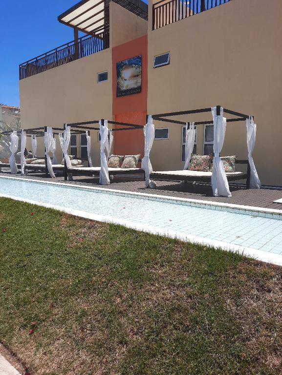  Pipa solar agua