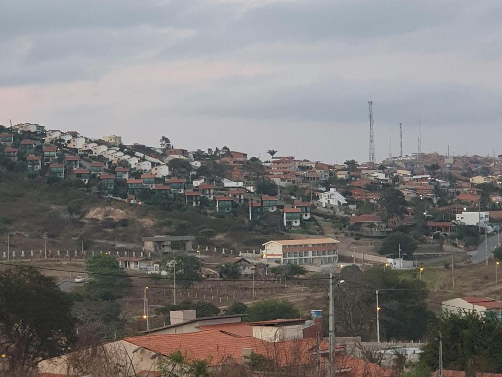  Recanto da Valentina