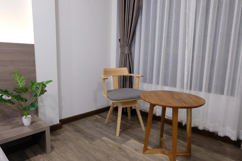 Fotografie z fotogalerie ubytování Li CALLA Resort Trat v destinaci Trat
