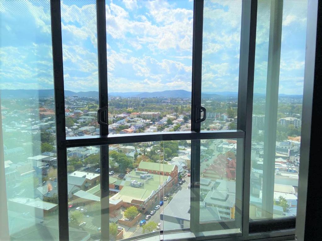 FV By Serain Residences - Resim 40