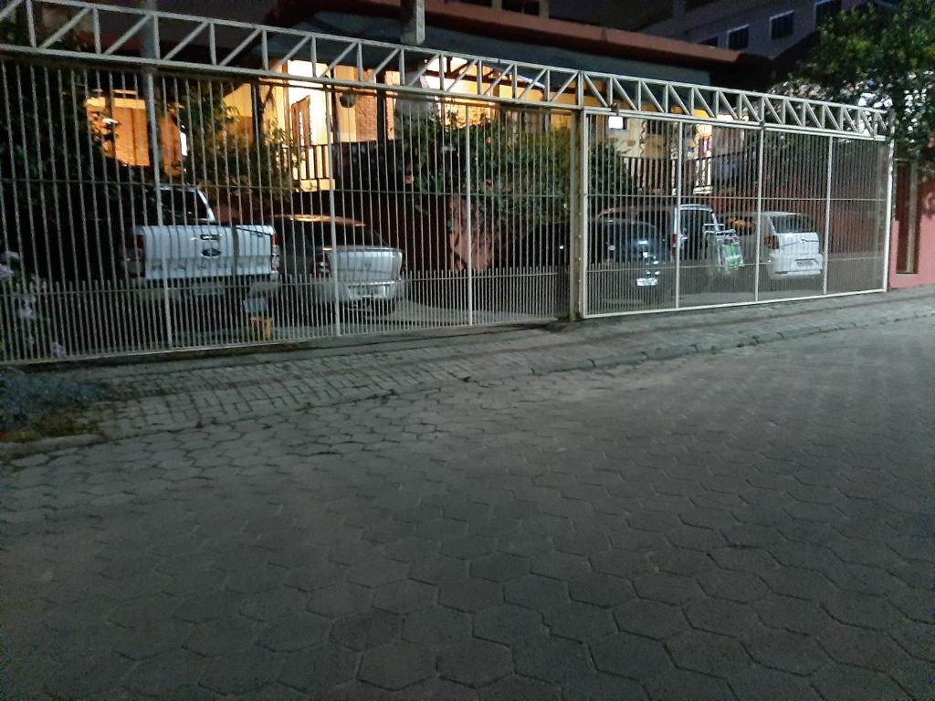  CABANAS PARA ALUGUEL de TEMPORADA EM BOMBINHAS perto da praia