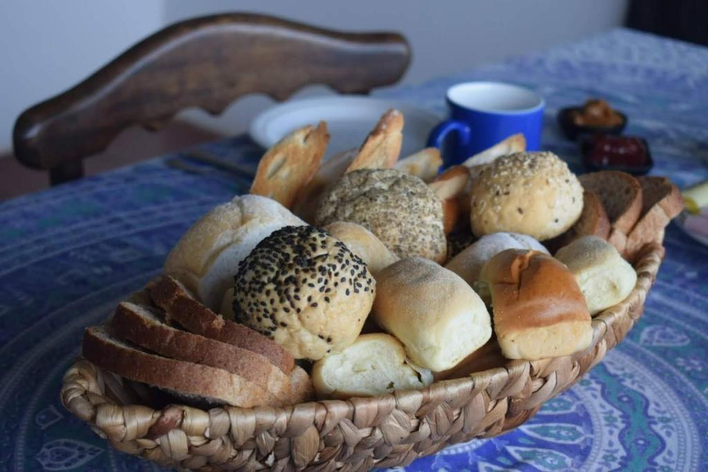  Marola’s Búzios