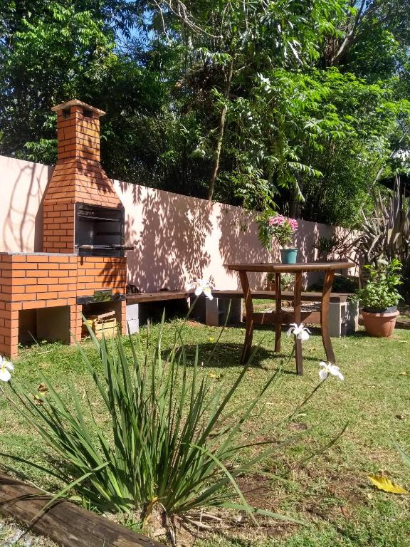  S3 Villa Container - Balneário Camboriú