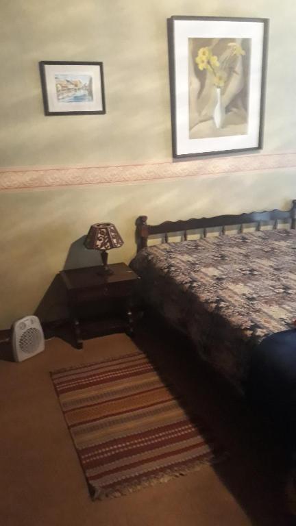  Casa em campos do Jordão