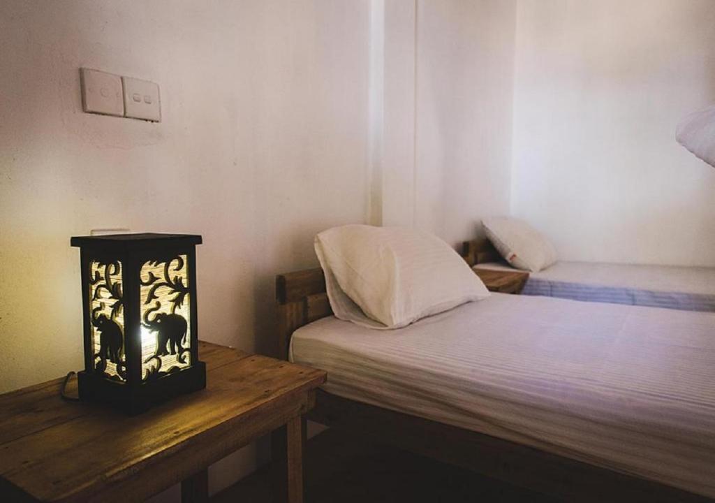 Surfpoint Sri Lanka Kite Village - 5