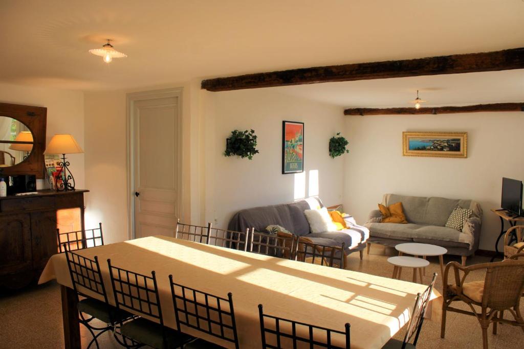 Hameau Montplaisir - Casa De Cuatro Dormitorios