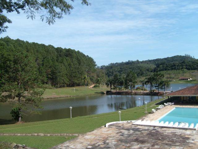 Guaecá