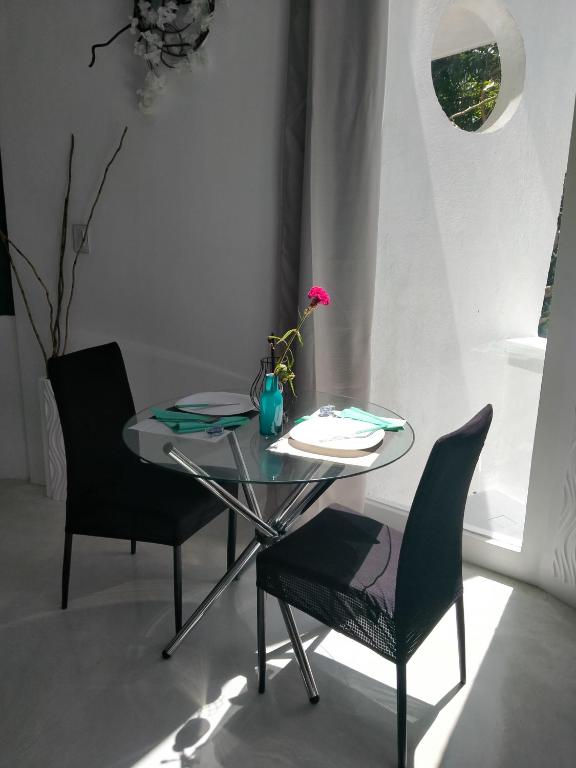 Royal PALAZZO Italian Apartments - Apartamento Con Vista Al Mar