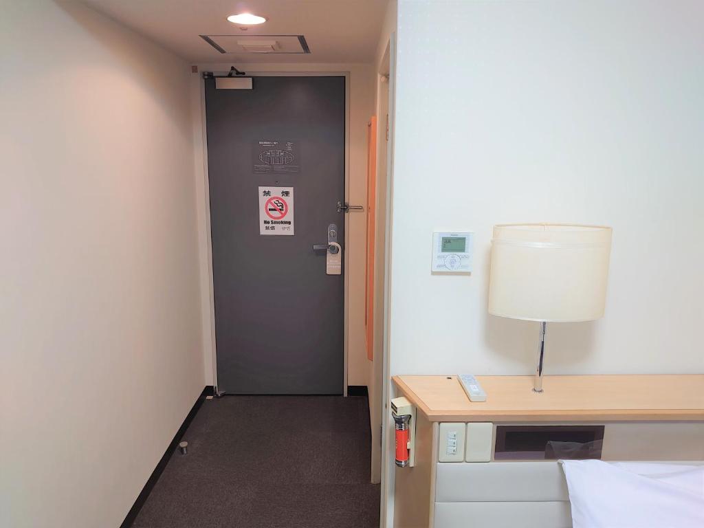 Fotografie z fotogalerie ubytování Ueno Frex Hotel v destinaci Iga