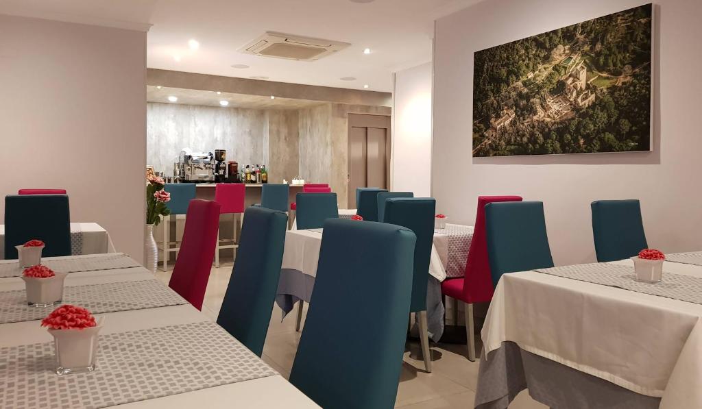 Hotel Avenida Plaza, Alzira – Updated 2023 Prices