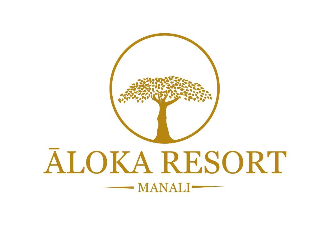 Certifikát, hodnocení, plakát nebo jiný dokument vystavený v ubytování Aloka Resort