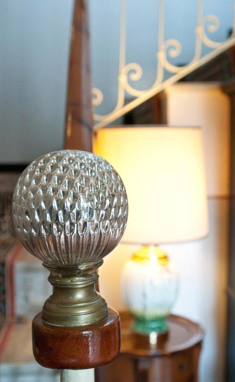 Galerija fotografija objekta Hotel Villa Anita u Santi Margherita Ligure