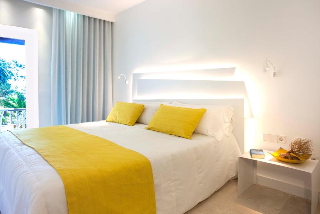 Paraíso de los Pinos, Sant Francesc Xavier – Updated 2022 Prices