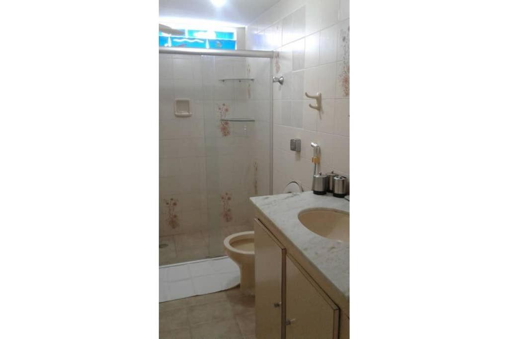  Apt 3 quartos - Manaíra. Ótimo custo beneficio!