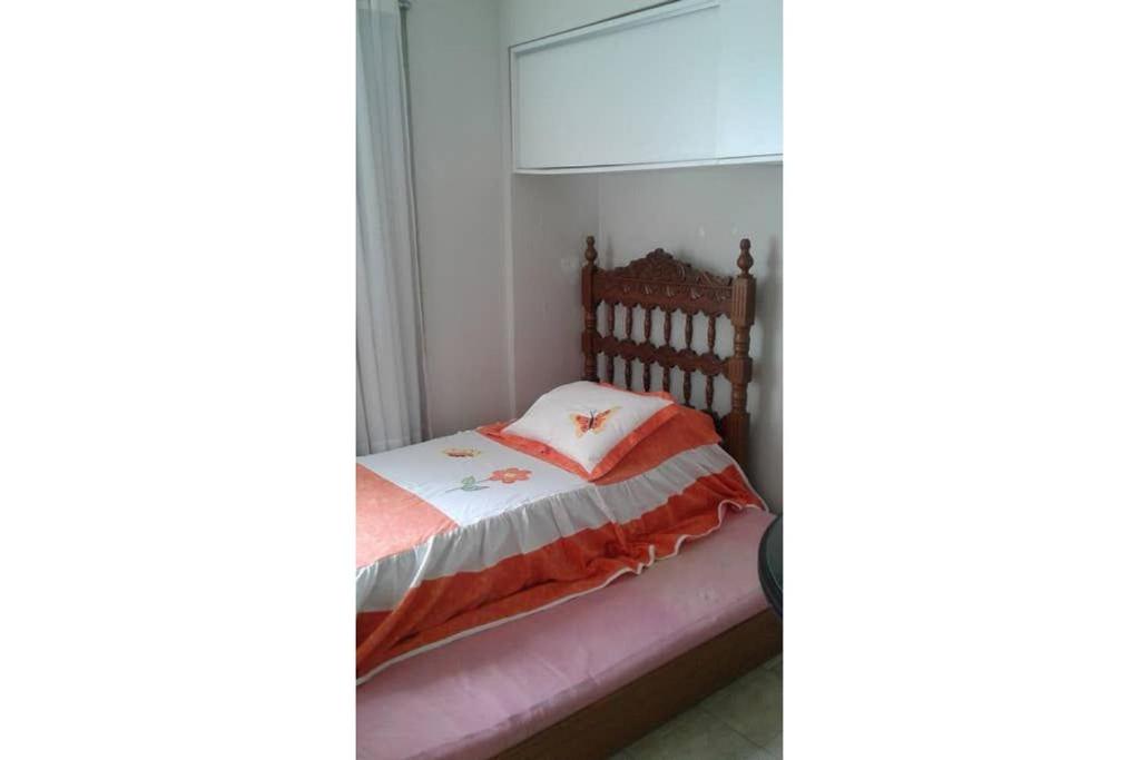  Apt 3 quartos - Manaíra. Ótimo custo beneficio!