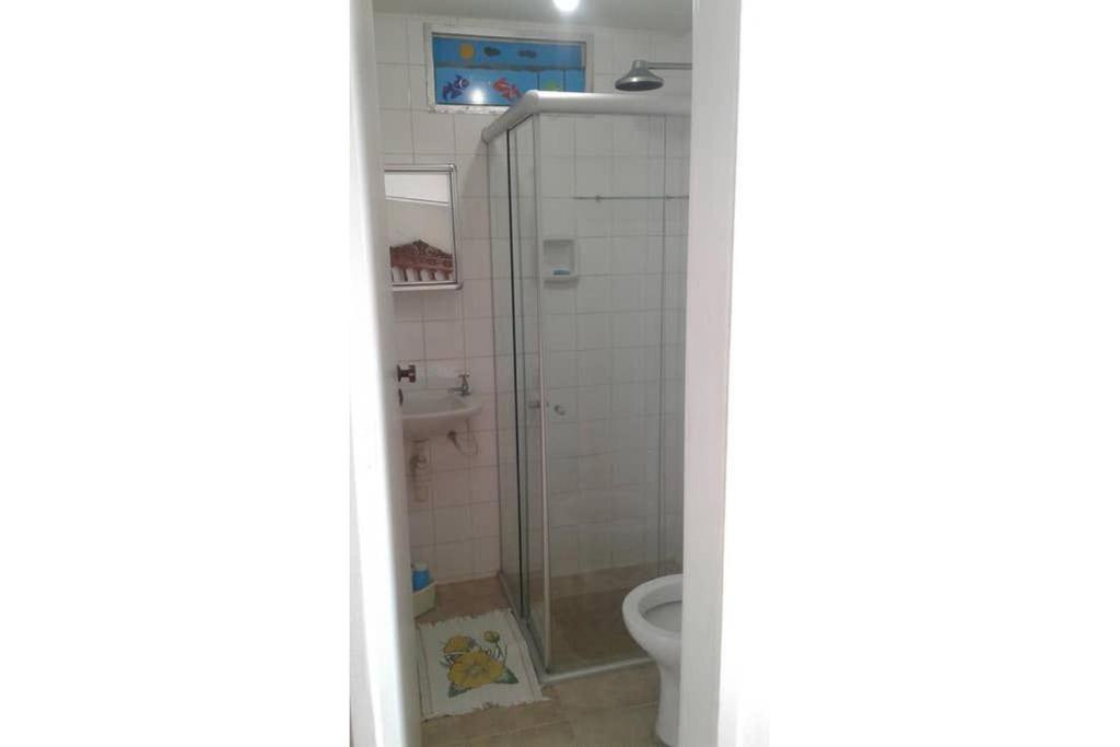  Apt 3 quartos - Manaíra. Ótimo custo beneficio!