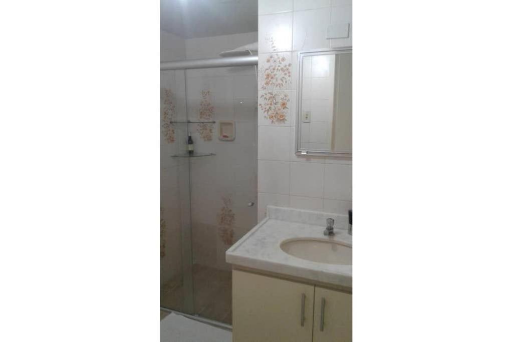  Apt 3 quartos - Manaíra. Ótimo custo beneficio!