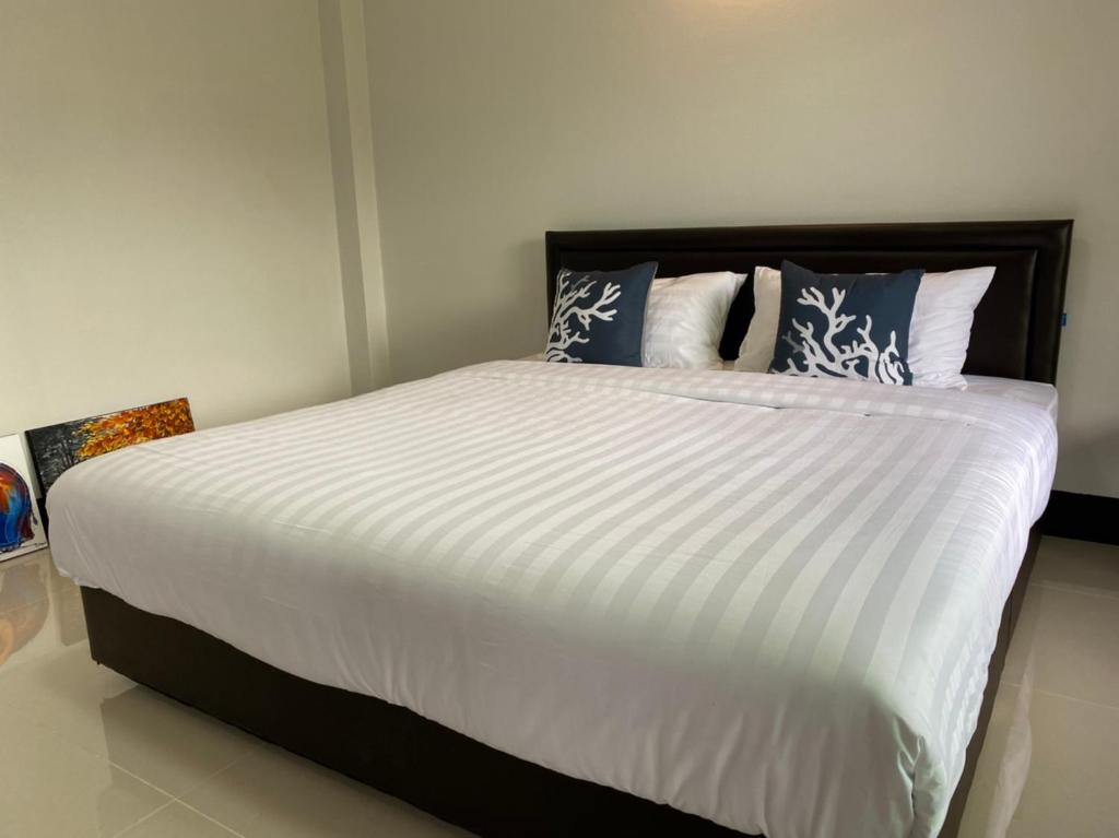 Jeerat House จิรัสเฮ้าส์ - 2