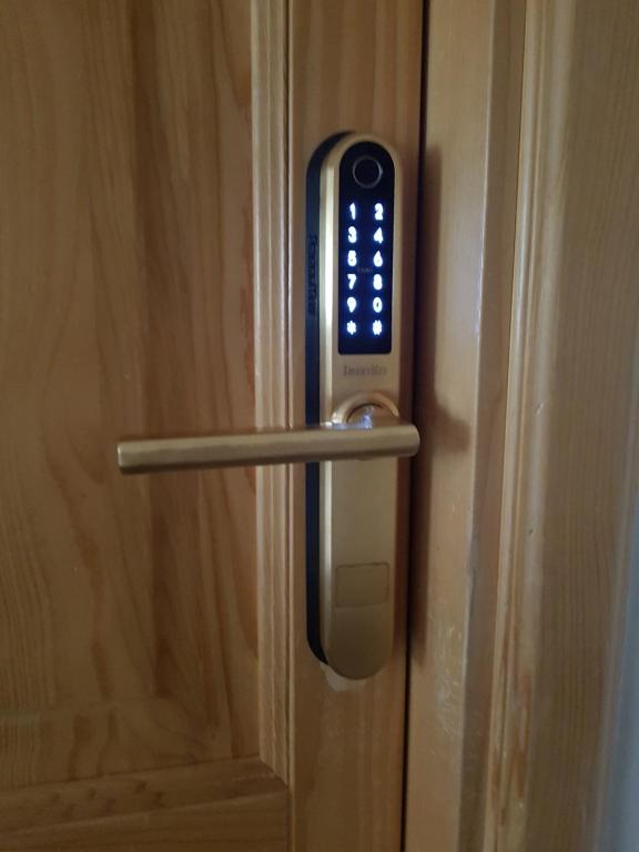 Harrachovská Hacienda - 6