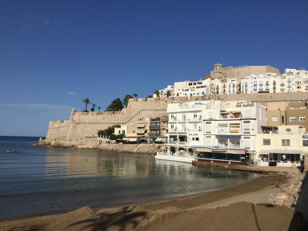 Bertur Finca del Moro, Peniscola – Updated 2023 Prices