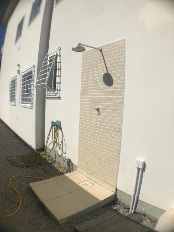  Apartamento na Praia de Palmas Gov. Celso Ramos