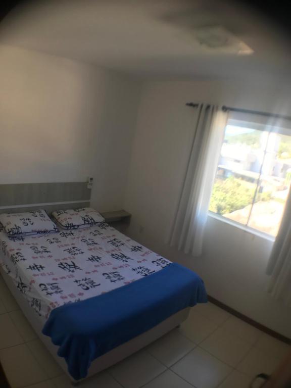  Apartamento na Praia de Palmas Gov. Celso Ramos