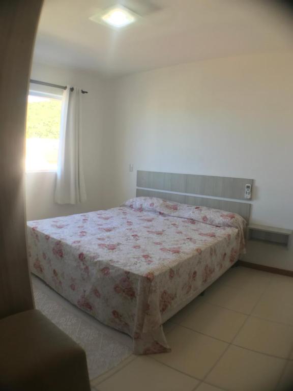  Apartamento na Praia de Palmas Gov. Celso Ramos