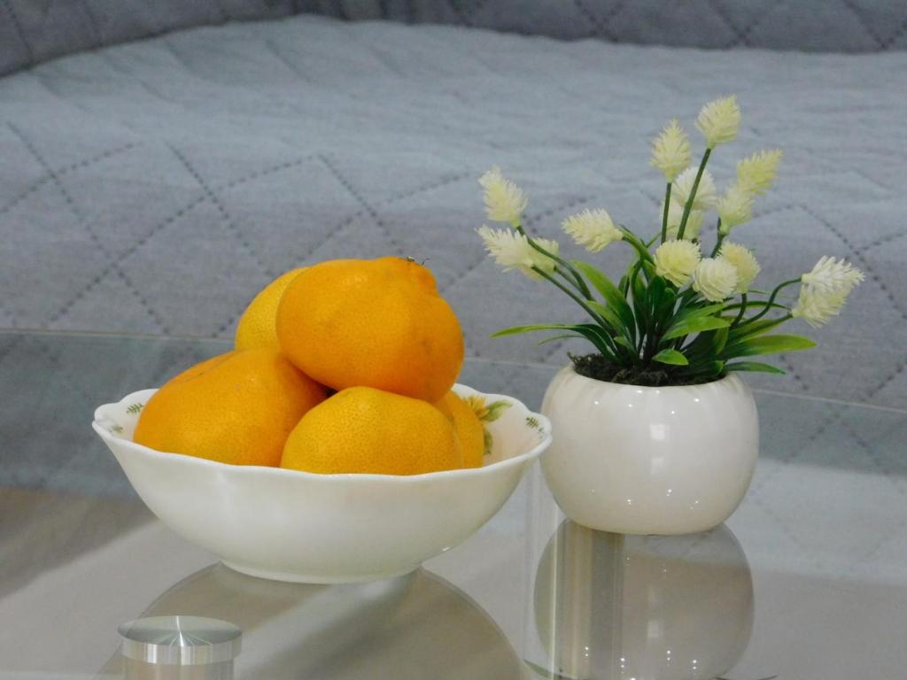 Apartments Mateo - 12