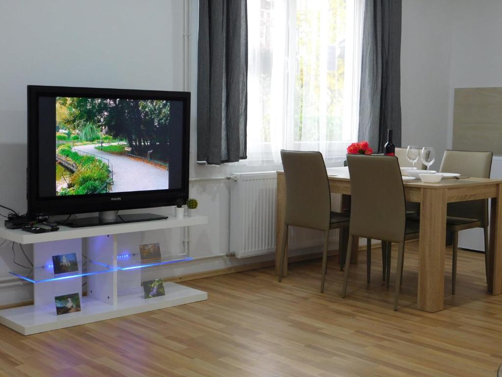 Apartments Mateo - 4