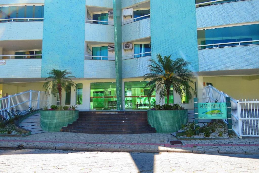  Res. Marbella