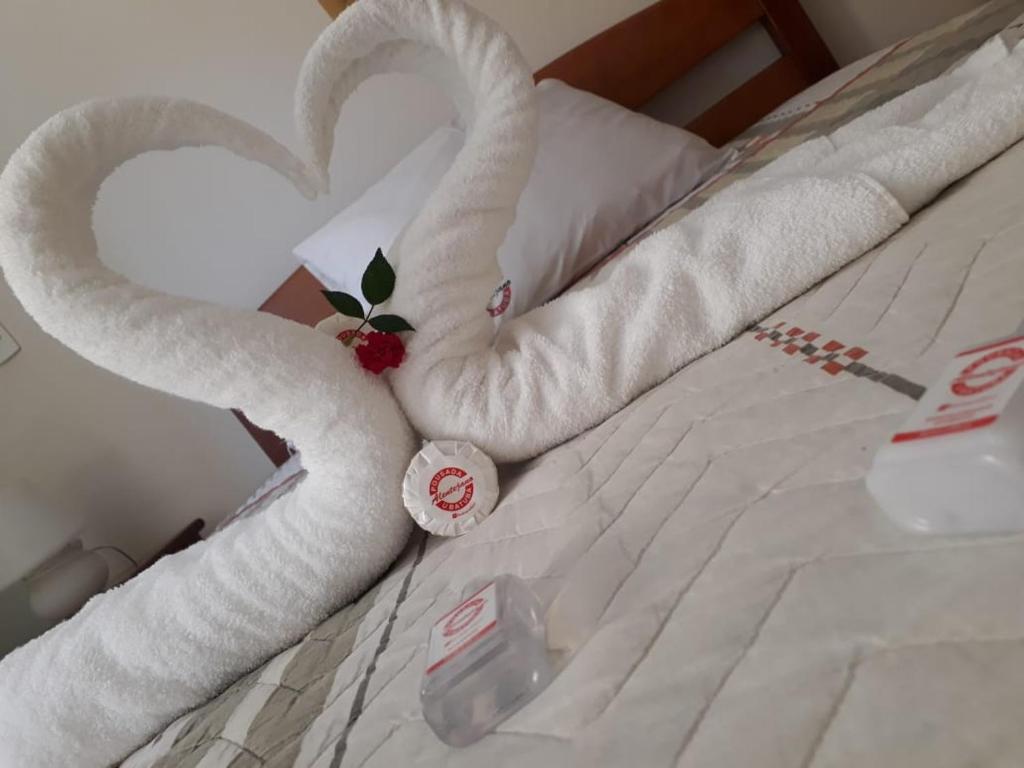 Pousada Alentejano I