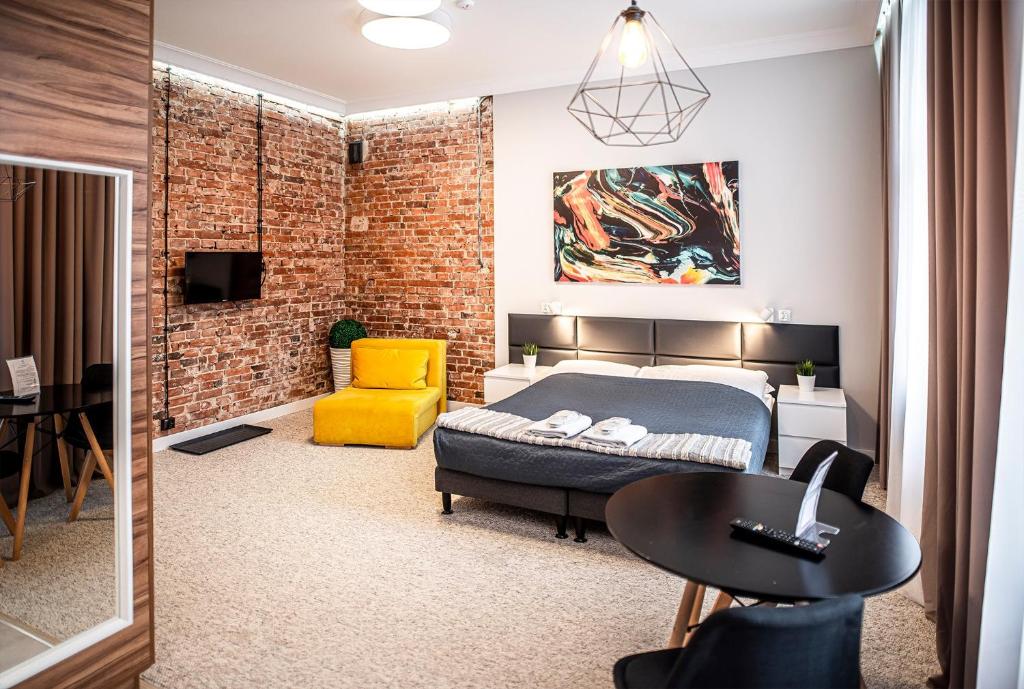 Gruda Apartments, ŚNIADANIA, Bezpłatny Parking, Faktury VAT - Deluxe-Apartment