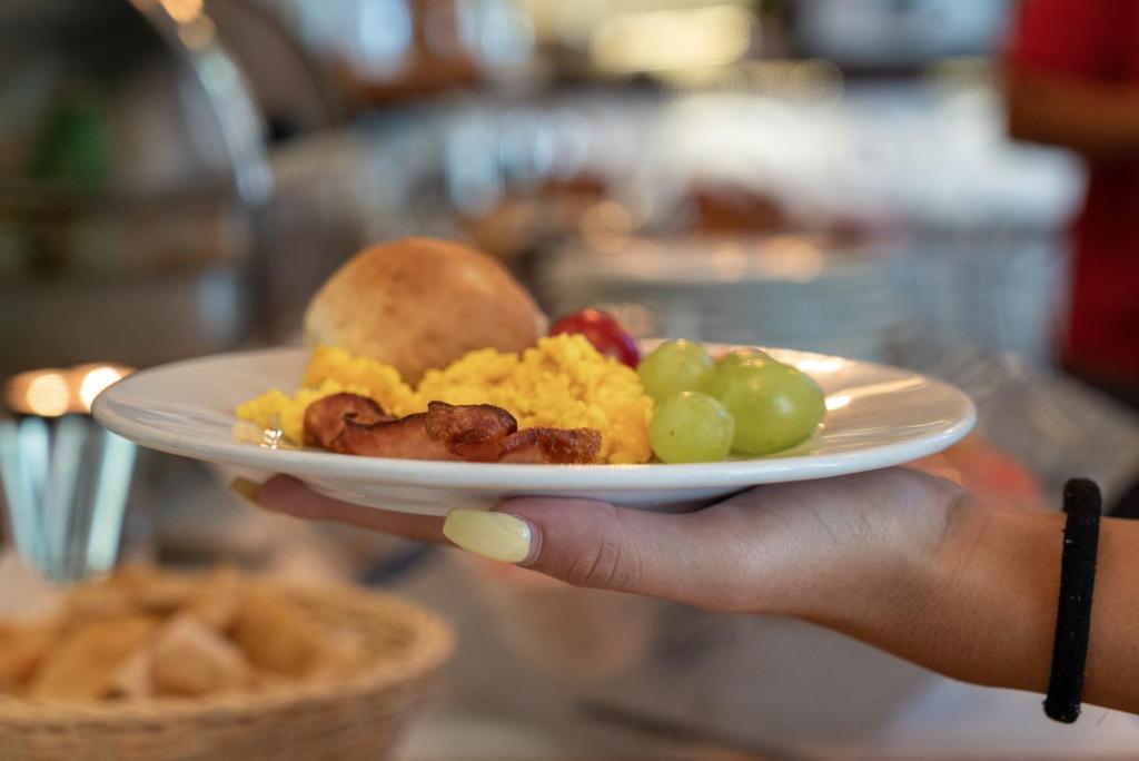 Casa Mia in Trastevere - Resim 45