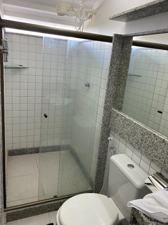  Nannai Residence Flat Muro Alto