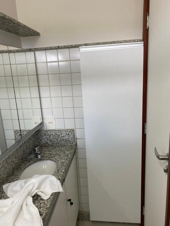  Nannai Residence Flat Muro Alto
