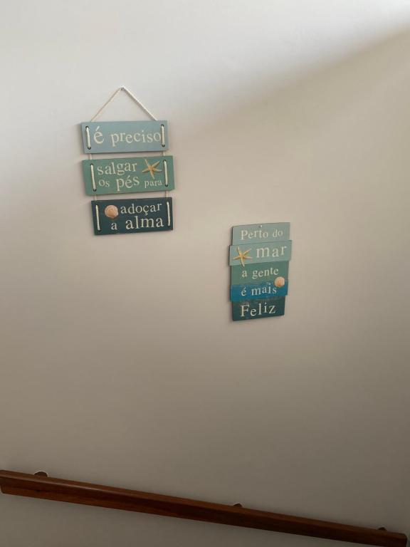  Nannai Residence Flat Muro Alto