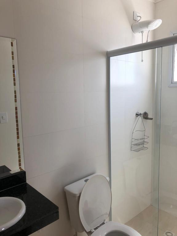  AP 71 COSTA VERDE PRAIA GRANDE